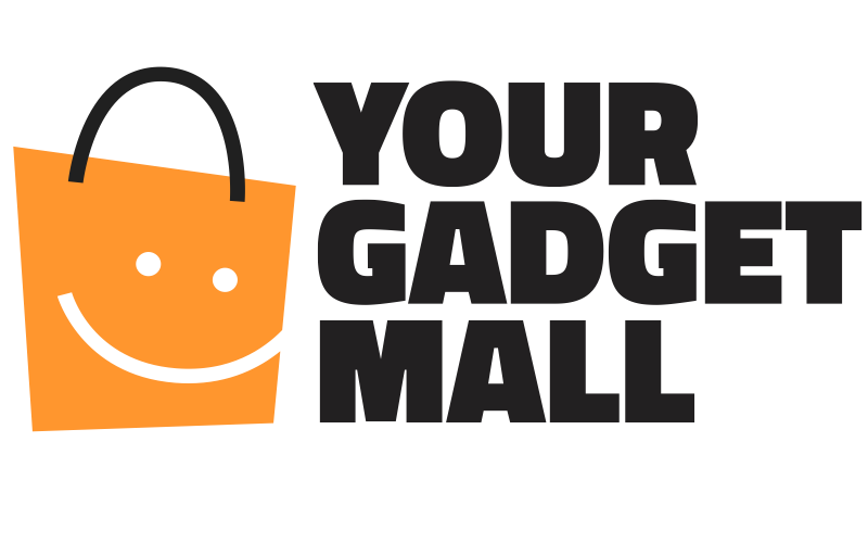 YourGadgetMall.com