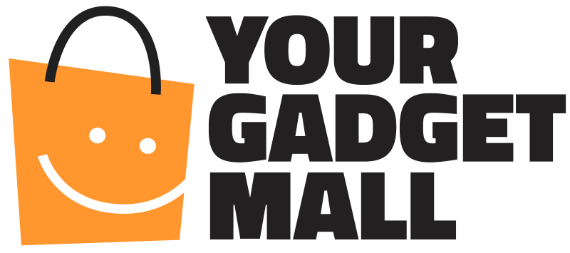 YourGadgetMall.com
